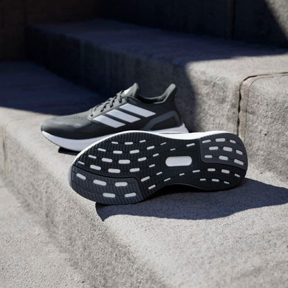 ZAPATILLAS ADIDAS PUREBOOST 5 IF9191 - HOMBRE