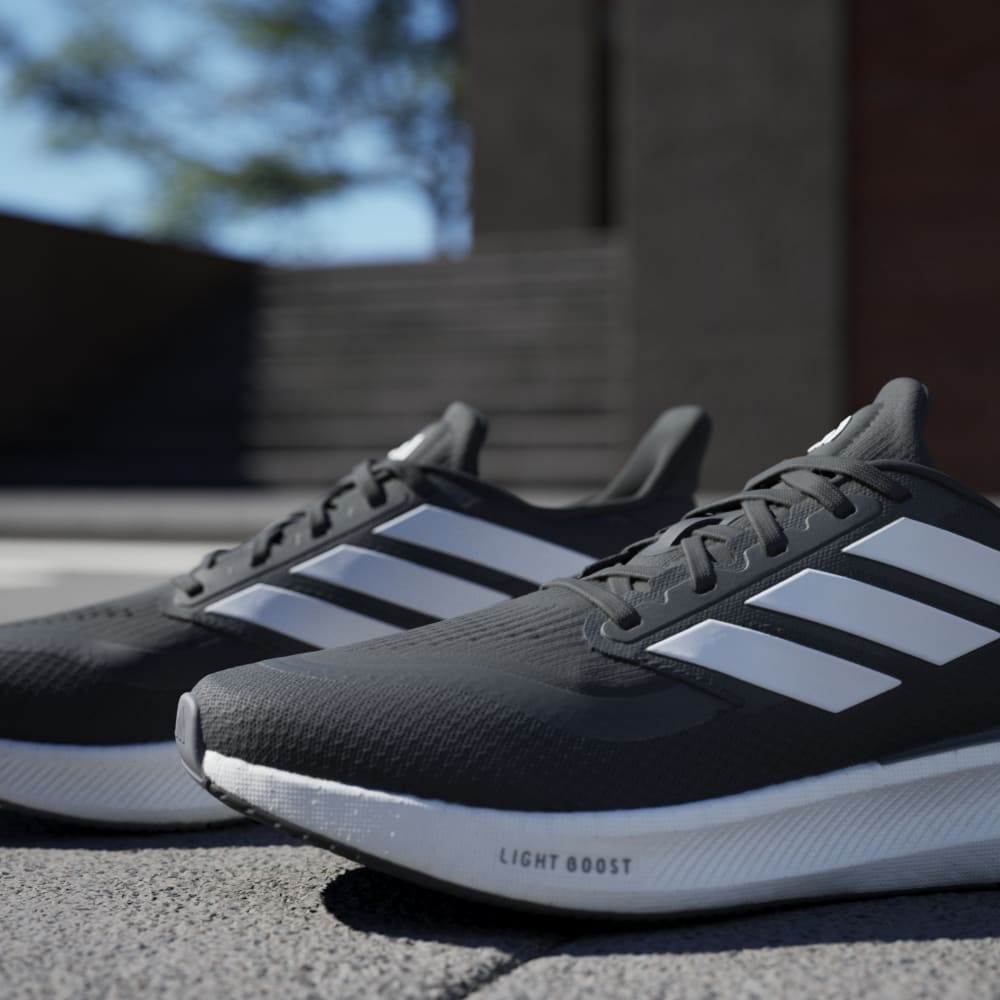 ZAPATILLAS ADIDAS PUREBOOST 5 IF9191 - HOMBRE