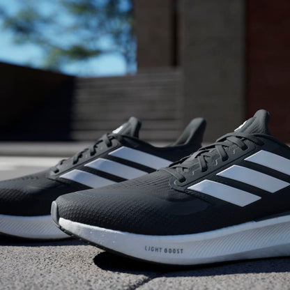 ZAPATILLAS ADIDAS PUREBOOST 5 IF9191 - HOMBRE