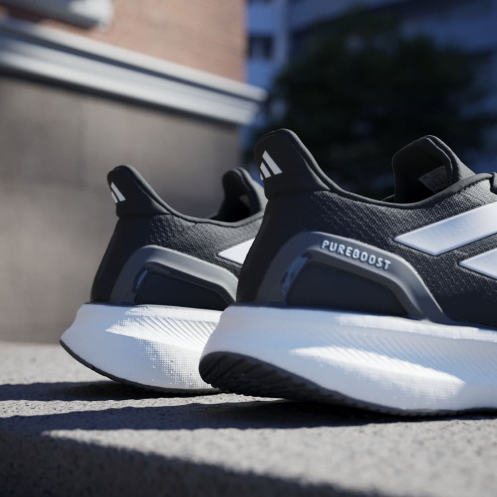 ZAPATILLAS ADIDAS PUREBOOST 5 IF9191 - HOMBRE