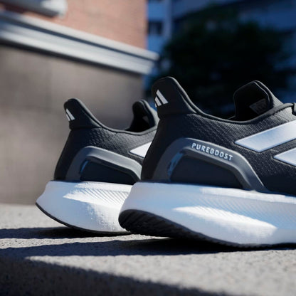 ZAPATILLAS ADIDAS PUREBOOST 5 IF9191 - HOMBRE