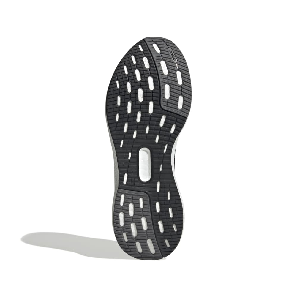 Zapatillas Adidas Pureboost 5 Hombre - Running | IF9191 Negro