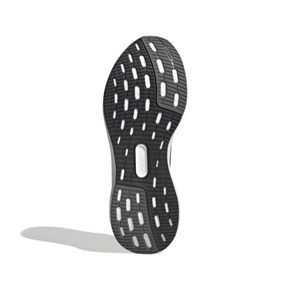 Zapatillas Adidas Pureboost 5 Hombre - Running | IF9191 Negro