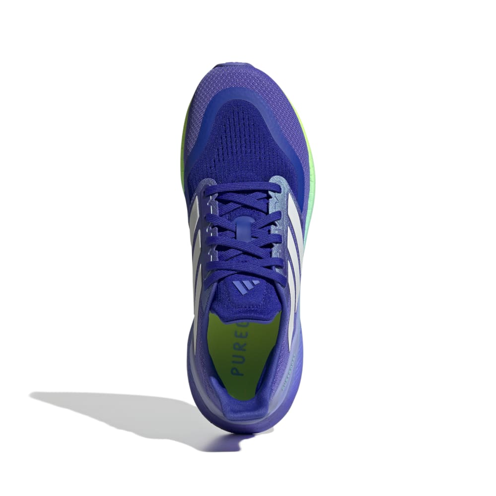ZAPATILLAS ADIDAS PUREBOOST 5