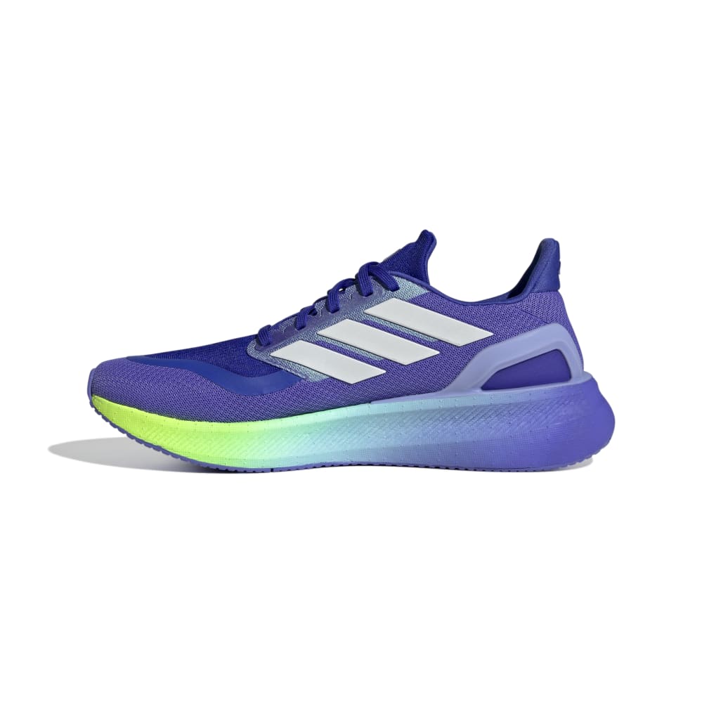 ZAPATILLAS ADIDAS PUREBOOST 5