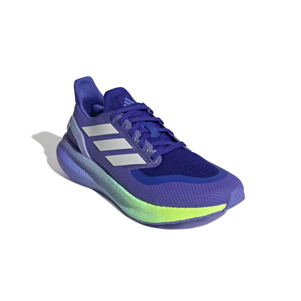 ZAPATILLAS ADIDAS PUREBOOST 5