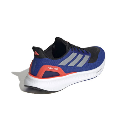 ZAPATILLAS ADIDAS PUREBOOST 5