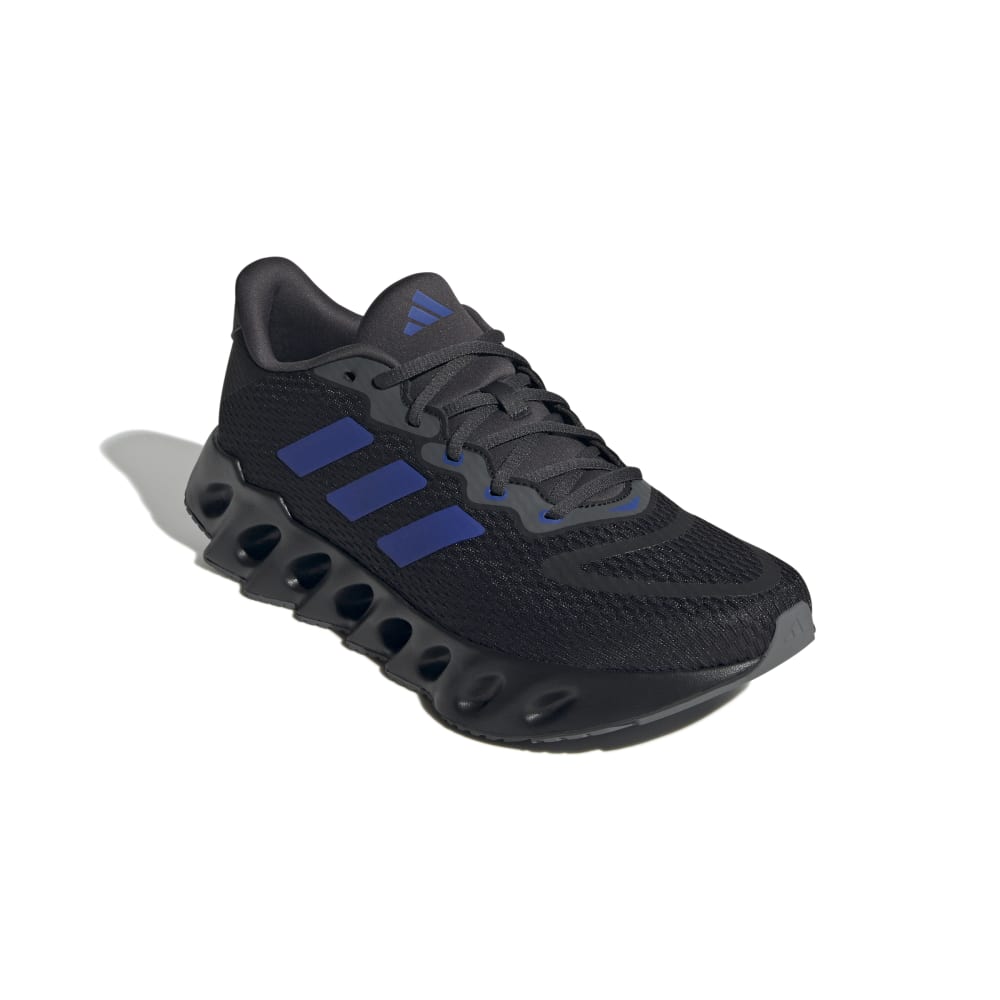 ZAPATILLAS ADIDAS ADIDAS SWITCH RUN