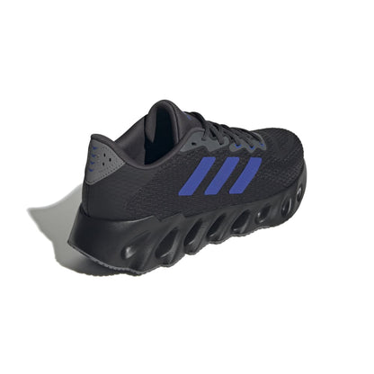 ZAPATILLAS ADIDAS ADIDAS SWITCH RUN