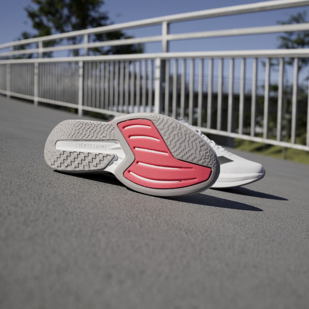 ZAPATILLAS ADIDAS DURAMO SPEED 2 IF9393 - HOMBRE