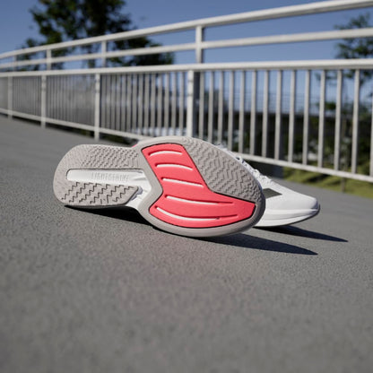 ZAPATILLAS ADIDAS DURAMO SPEED 2 IF9393 - HOMBRE