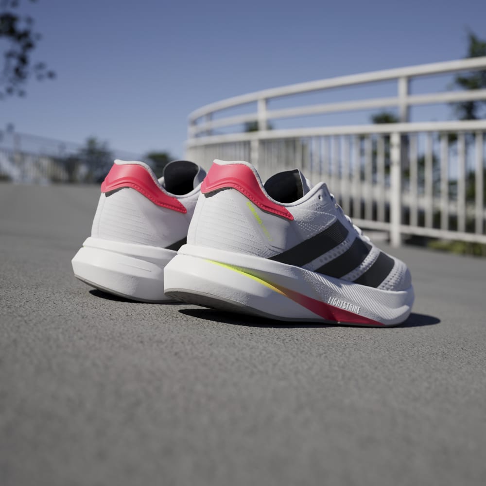 ZAPATILLAS ADIDAS DURAMO SPEED 2 IF9393 - HOMBRE