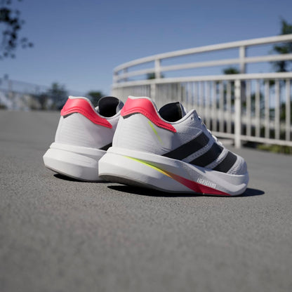 ZAPATILLAS ADIDAS DURAMO SPEED 2 IF9393 - HOMBRE