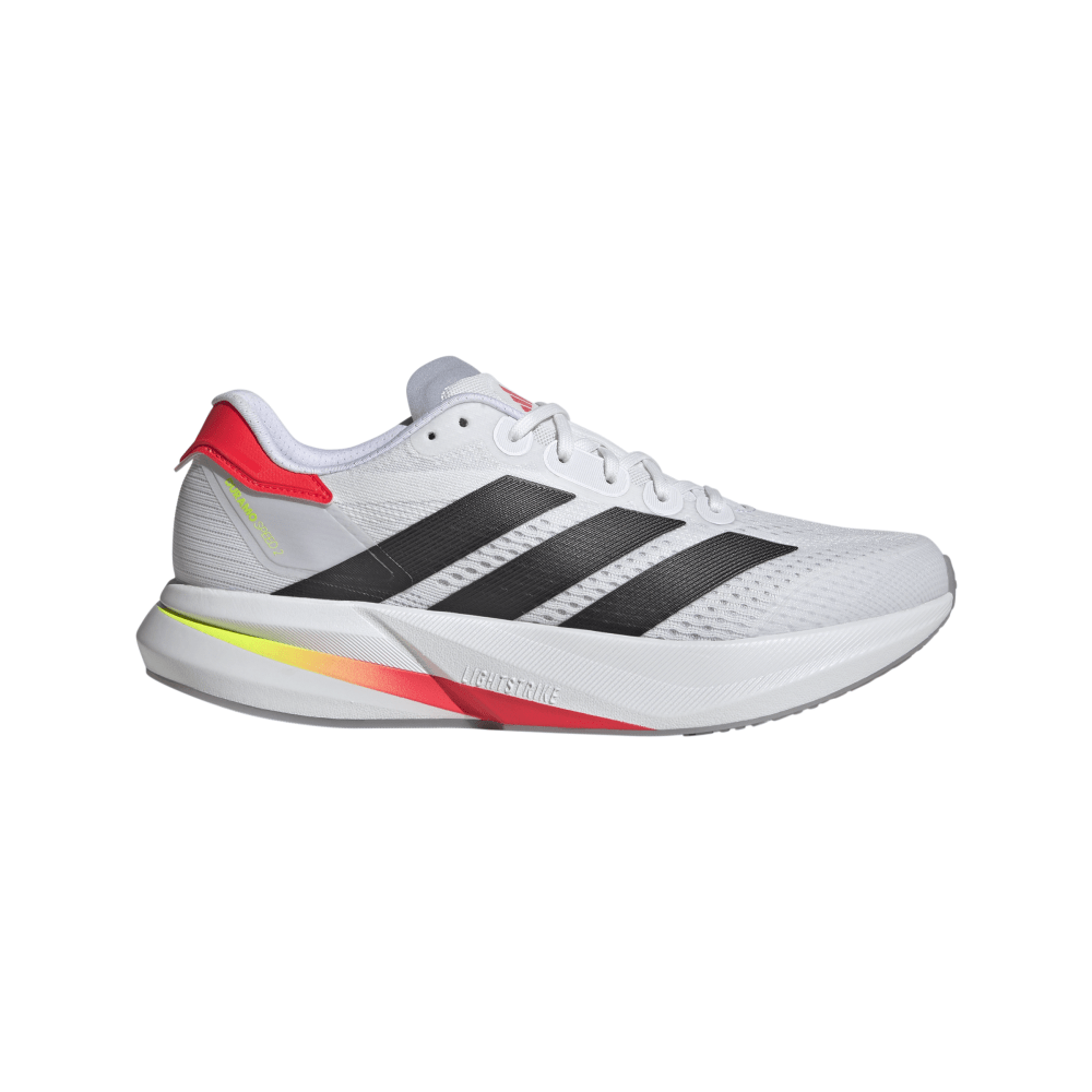 ZAPATILLAS ADIDAS DURAMO SPEED 2 IF9393 - HOMBRE