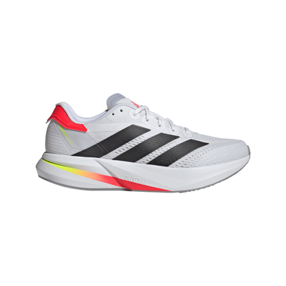 ZAPATILLAS ADIDAS DURAMO SPEED 2 IF9393 - HOMBRE