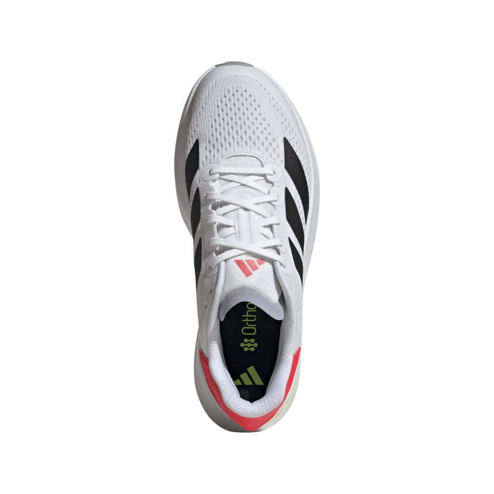 ZAPATILLAS ADIDAS DURAMO SPEED 2 IF9393 - HOMBRE