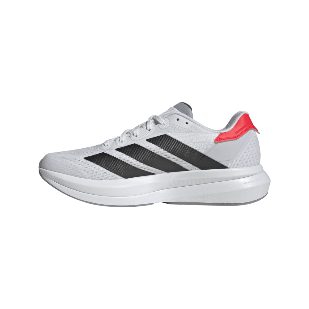 ZAPATILLAS ADIDAS DURAMO SPEED 2 IF9393 - HOMBRE