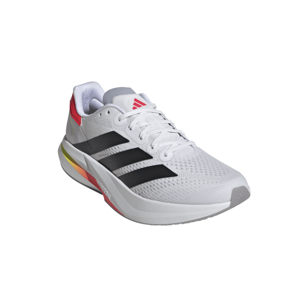 ZAPATILLAS ADIDAS DURAMO SPEED 2 IF9393 - HOMBRE