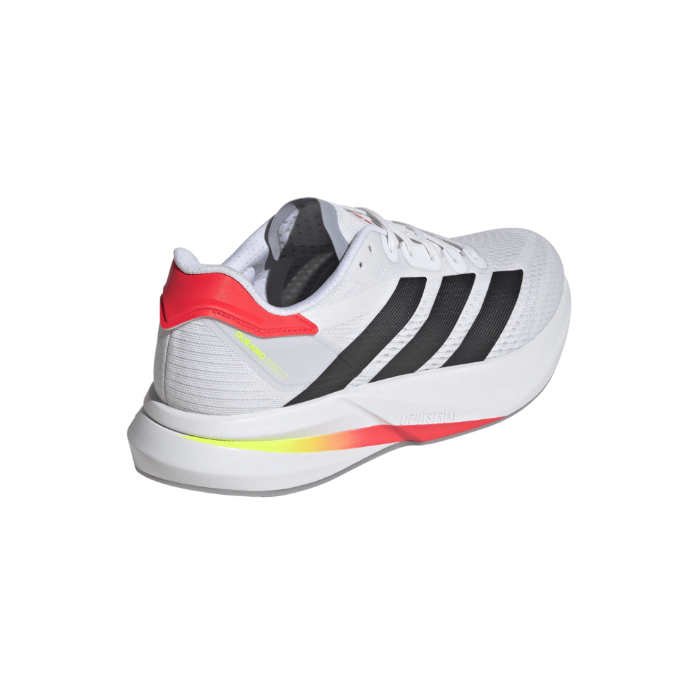 ZAPATILLAS ADIDAS DURAMO SPEED 2 IF9393 - HOMBRE