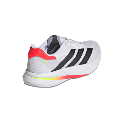 ZAPATILLAS ADIDAS DURAMO SPEED 2 IF9393 - HOMBRE