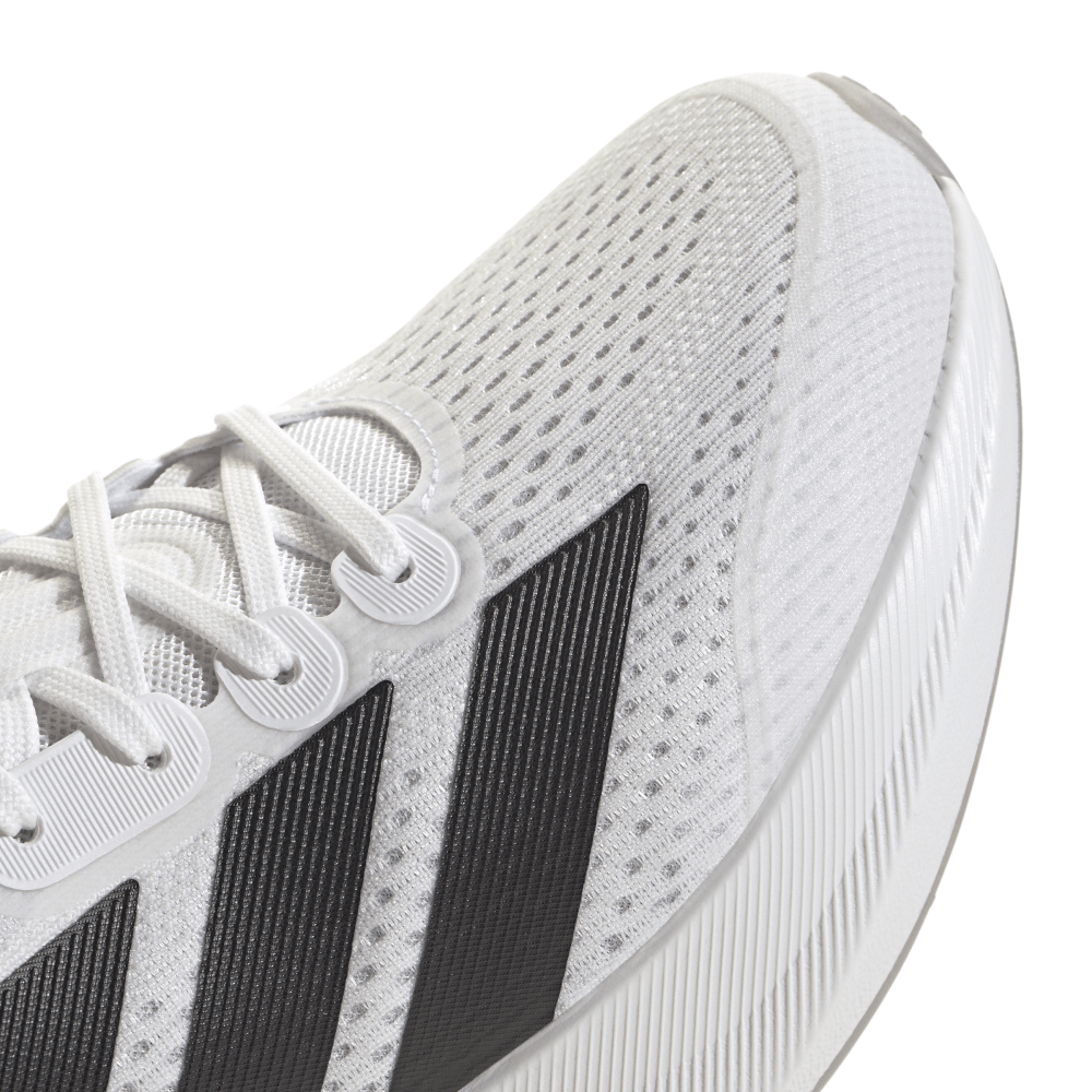 ZAPATILLAS ADIDAS DURAMO SPEED 2 IF9393 - HOMBRE