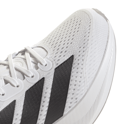 ZAPATILLAS ADIDAS DURAMO SPEED 2 IF9393 - HOMBRE
