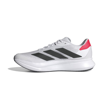 ZAPATILLAS ADIDAS DURAMO SL2 M IF9396 - HOMBRE