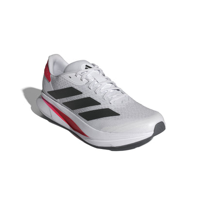 ZAPATILLAS ADIDAS DURAMO SL2 M IF9396 - HOMBRE