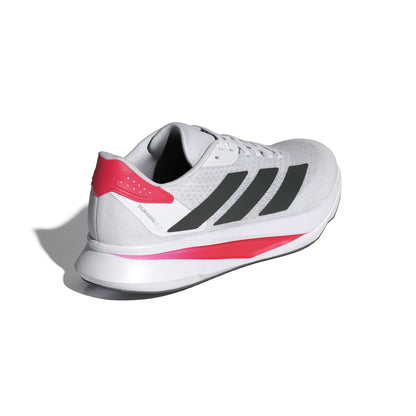 ZAPATILLAS ADIDAS DURAMO SL2 M IF9396 - HOMBRE