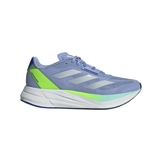 ZAPATILLAS ADIDAS DURAMO SPEED IF9450 - MUJER