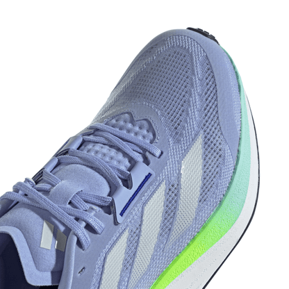 ZAPATILLAS ADIDAS DURAMO SPEED IF9450 - MUJER