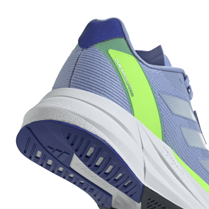ZAPATILLAS ADIDAS DURAMO SPEED IF9450 - MUJER