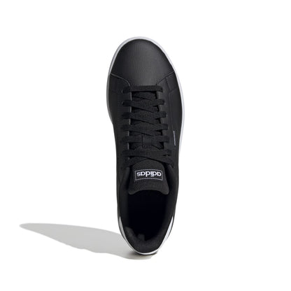 Zapatillas Adidas URBAN COURT IF9789 Hombre