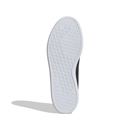 Zapatillas Adidas URBAN COURT IF9789 Hombre
