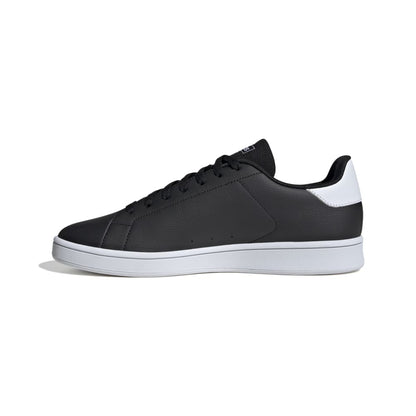 Zapatillas Adidas URBAN COURT IF9789 Hombre
