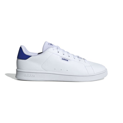 Zapatillas Adidas URBAN COURT IF9790 Hombre