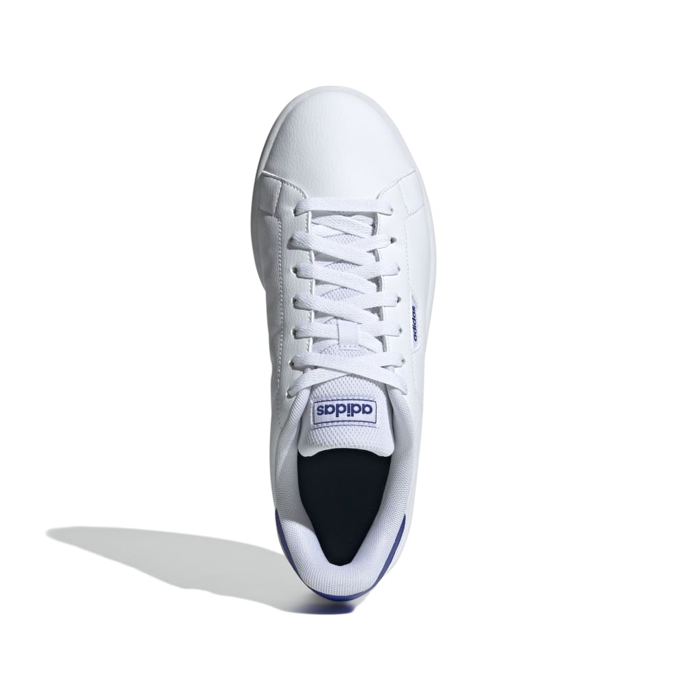 Zapatillas Adidas URBAN COURT IF9790 Hombre