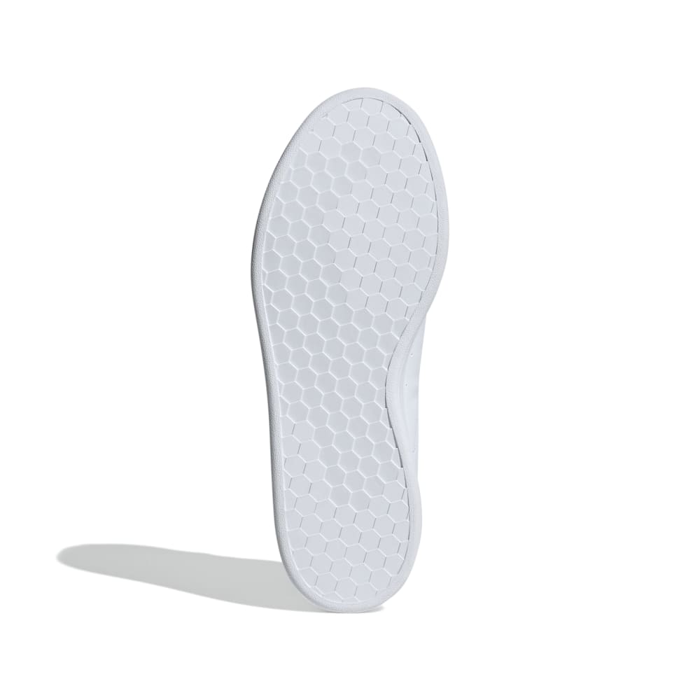 Zapatillas Adidas URBAN COURT IF9790 Hombre