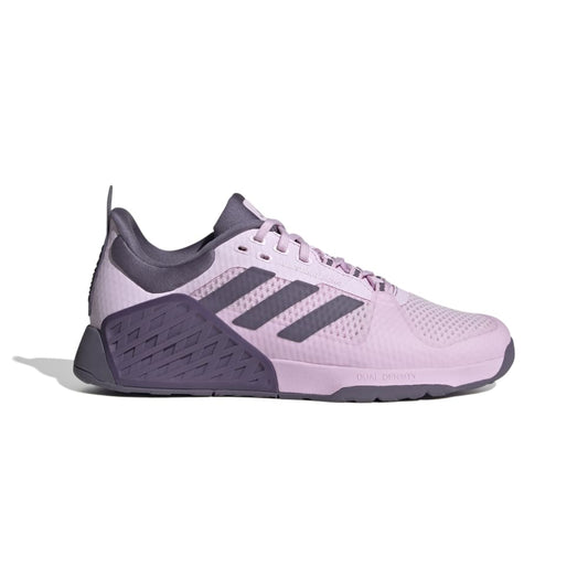 Zapatilla Adidas DROPSET 2 TRAINER W IF9909 Mujer