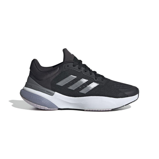 Zapatilla Adidas RESPONSE SUPER 3.0 W IG0328 Mujer