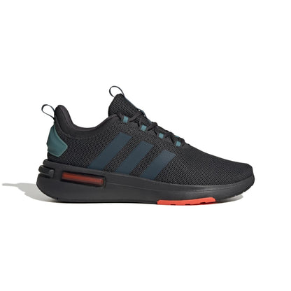 Zapatillas Adidas RACER TR23 IG0731 Hombre