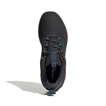 Zapatillas Adidas RACER TR23 IG0731 Hombre