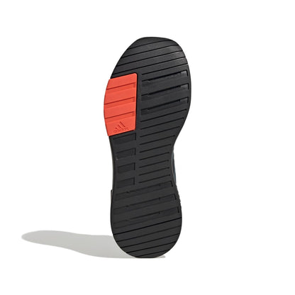 Zapatillas Adidas RACER TR23 IG0731 Hombre