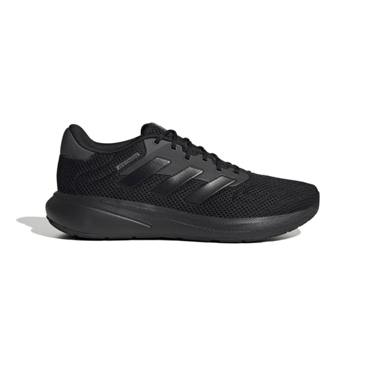 Zapatilla Adidas RESPONSE RUNNER U IG0736 Hombre