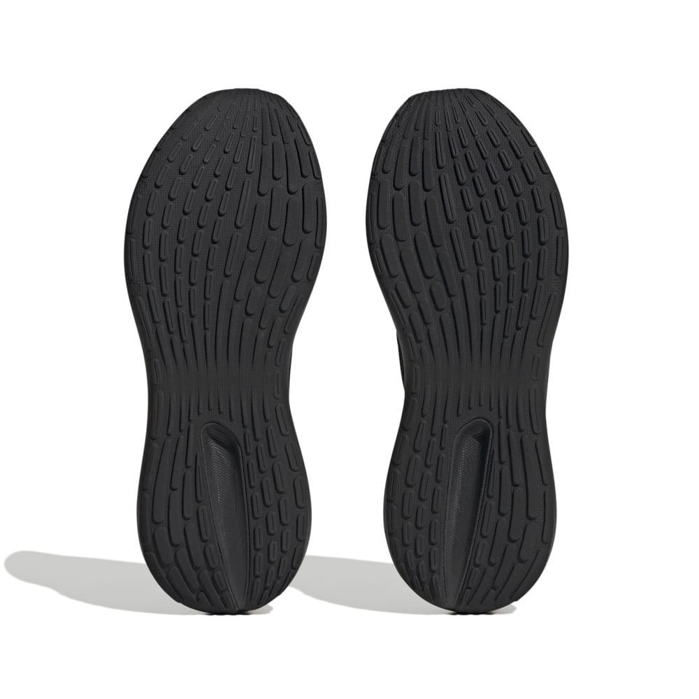 Zapatilla Adidas RESPONSE RUNNER U IG0736 Hombre