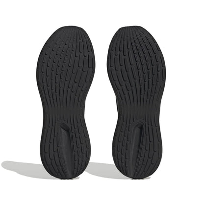 Zapatilla Adidas RESPONSE RUNNER U IG0736 Hombre