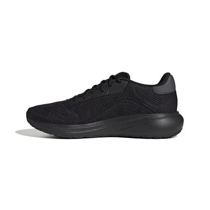 Zapatilla Adidas RESPONSE RUNNER U IG0736 Hombre