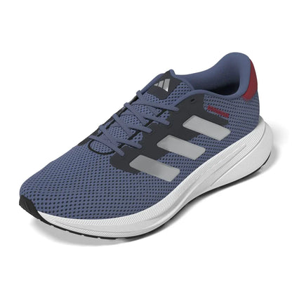Zapatilla Adidas RESPONSE RUNNER U IG0737 Hombre