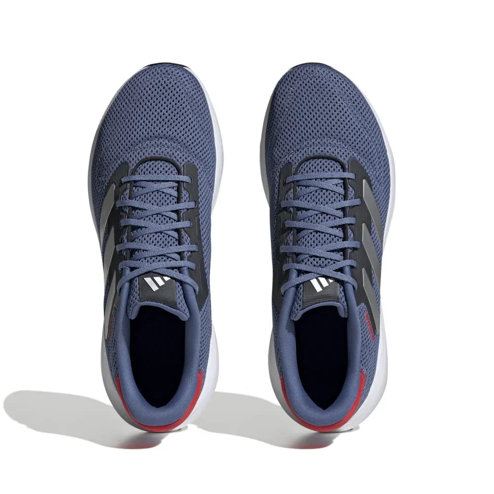 Zapatilla Adidas RESPONSE RUNNER U IG0737 Hombre