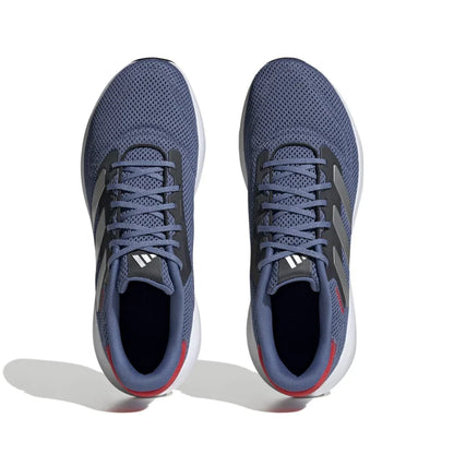 Zapatilla Adidas RESPONSE RUNNER U IG0737 Hombre
